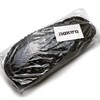nakira Motorcycle Boot Cover Shoe Cover Waterproof Shoe Cover S