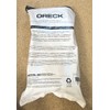 Oreck XL PK800025 Upright Vacuum Bags 2000 8000 9000 Commercial