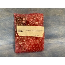 DSC 3G2080E-USA Cellular Alarm Communicator - New MISSING box/accessorie