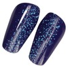 1 Pair Football Shin Guards Prevent Injuries Comfortable Professional Soccer