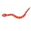 Snake Prank Toy High Simulation Infrared Sensor Safe Reliable Electric