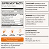 Nuvapure Turmeric with Black Pepper