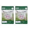 Lilac Lactic Acid Bacteria Standard (Capsules) (31 tablets x 2