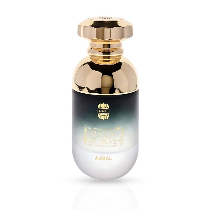 Ajmal FLEUR DE RÊVE EDP Spray 90ML (3 OZ) by