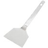Wahei Freiz YR-009 Momjayaki Spatula, Spatula, Spatula, Small, Stainless Steel