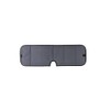 VanEssential Insulated Blackout Bunk Window Cover for CR Lawrence Bunk