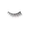 NEW/DiamondLash Volume Series Bloom Eye Petals for Gorgeous Eyes