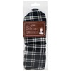 Koji Company 187436 Eye Mask, Azuki Eye Pillow, Hot, Made