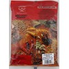 Red Chilli Powder 14 oz.