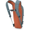 Osprey Glade 5L Ski and Snowboard Backpack with Hydraulics Water
