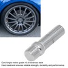 20Pcs Wheel Stud Conversion Screw Adapter 32mm Shank for TT