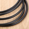 Hicello Grass Mower, Fuel Hose, For Grass Trimmers, Chain Saws,