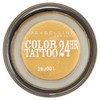 Color Tattoo 24h – 75 – 24 K Gold