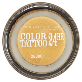 Color Tattoo 24h – 75 – 24 K Gold