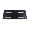 ACTIVLIFE for Engine Motor Mount Plate for Harbor Freight Predator