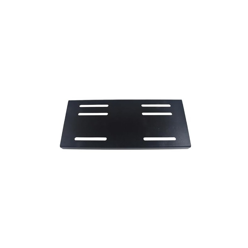 ACTIVLIFE for Engine Motor Mount Plate for Harbor Freight Predator