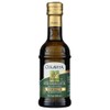  Olive Oil Extra Virgin (Pack of 12)