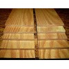 Green Valley Wood Products 10 PIECES BEAUTIFUL THIN SANDED KENTUCKY
