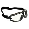 MSA Safety / Protection / Worktop / Sun and Sports