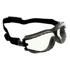 MSA Safety / Protection / Worktop / Sun and Sports Glasses
