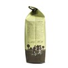 Verena Street 2 Pound Flavored Ground Coffee, Crop Circles Vanilla