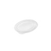Chuo Kagaku SD Bistro M20-16 Disposable Container Lid, Made in