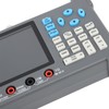 Digital Multimeter 2 Channels 120Mhz Bandwidth 250MSa/s Sampling Rate 500M