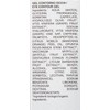 Purobio Gel Contorno Occhi Idratante Defaticante - 10 Ml