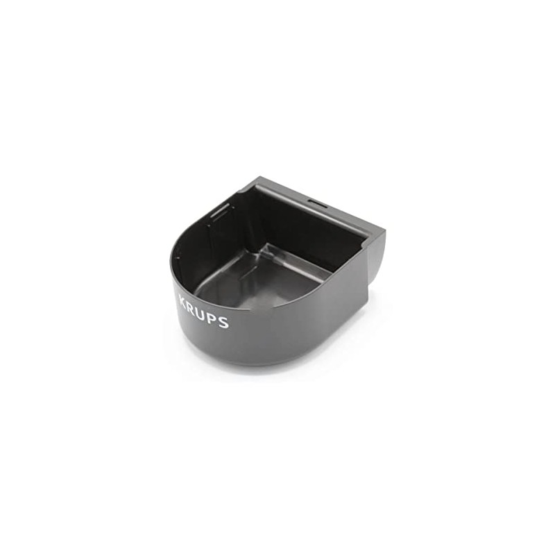 Krups MS-624313 Drip Tray for XN1101, XN1108, XN110B, Essenza Mini
