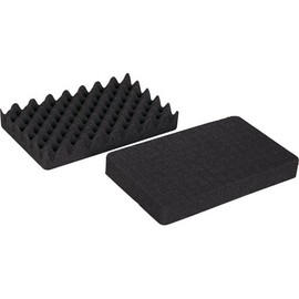 TRUSCO TAK6K Cushioning Urethane for Protector Tool Case