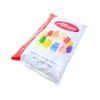 Albanese bulk gummi bears 12 flavor 5 Lb Bag by
