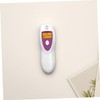 Healeved Instant Bad Breath Tester Portable Oral Odor Analyzer Breath