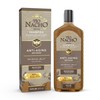 Tio Nacho Younger Looking Revitalizing Shampoo with Royal Jelly, 14