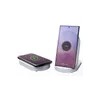 Adler 가로세로거치 핸드폰무선충전거치대 무선충전기 Wireless Charging Station for Mobile Phones