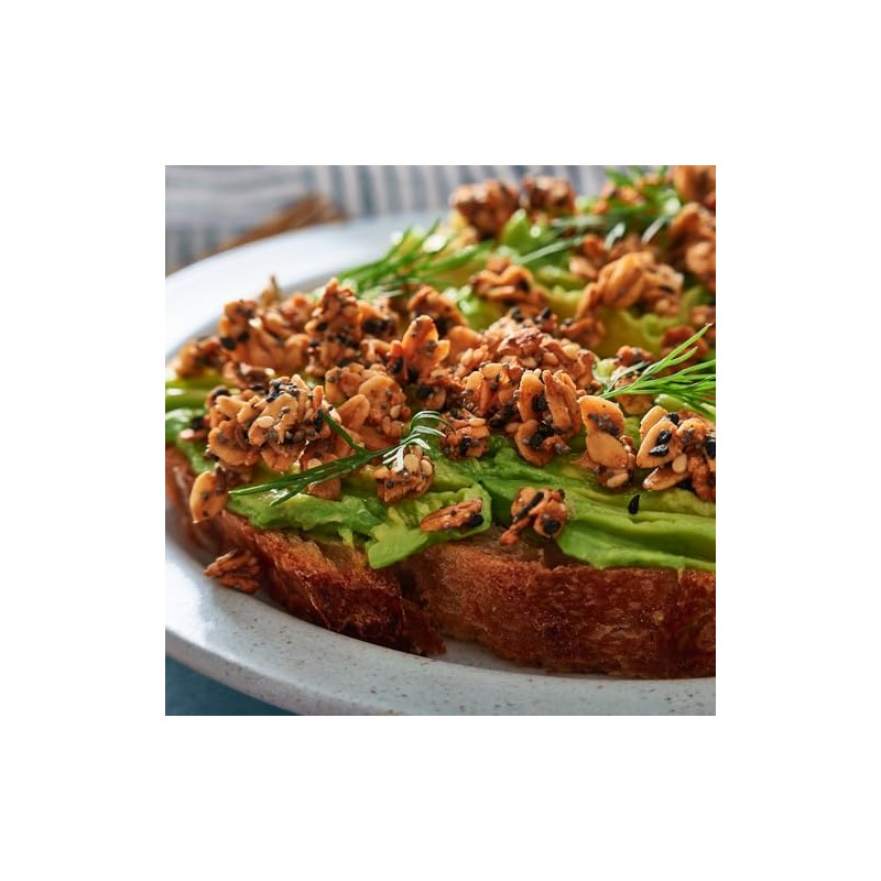 Bob´s Red Mill, Hojuelas de avena orgánica tradicional sin gluten,,
