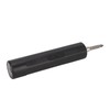 Electric Screwdriver Set Handheld Mini Lightweight Multifunctional Screw Driver Set