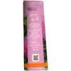 Sheló NABEL Milk Thistle, Cardo Mariano DIetarry Suppliment, Herbal Liquid
