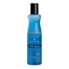 Silica Revive Reparador De Puntas Termoprotector Anti Frizz