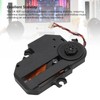 Universal Optical Laser Lens Pickup, DK 80P Optical Pickup, For