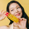 Eqqualberry Vitamin C Illuminating Serum 30ml