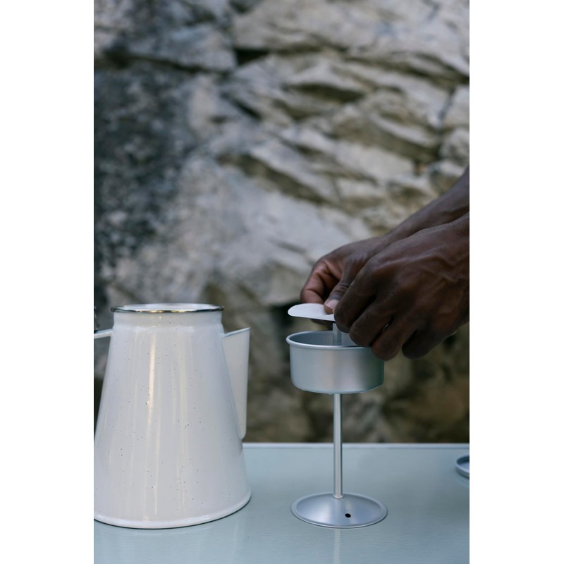 Stansport Percolator Coffee Filters 278-100