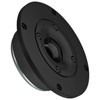 Monacor 4Ohm 100 WMAX 45 WRMS Hi-Fi Dome Tweeter