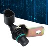 Engine Speed Sensor Industrial Accessories 1918305 for Cat C13 330D
