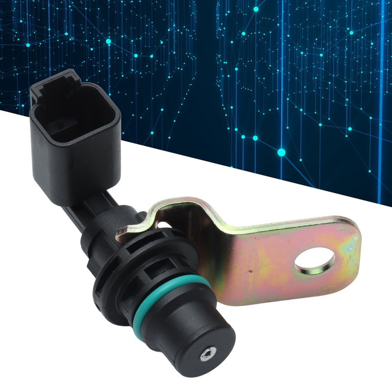 Engine Speed Sensor Industrial Accessories 1918305 for Cat C13 330D