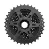 Shimano Unisex's CSHG2009136 Bike Parts, Standard, One Size