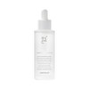 Ondo Skin Clotho Ampoule 50ml - Ondo Skin Clotho Ampoule