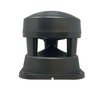 TIC B16 Premium 6.5" In-Ground 360° Omnidirectional 70V Weather-Resistant Speaker