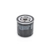 Bosch Automotive P3349 Oil Filter Car