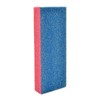Blue Dolphin Tapes Sanding Sponges - angular, medium/fine