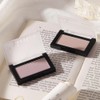 Dinto #502 Sweet Rilke Blafine Cheek 5g Korean Cosmetics
